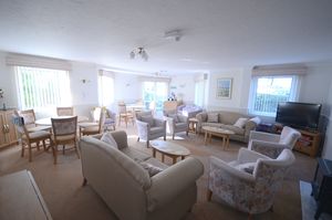 Photo 7- click for photo gallery